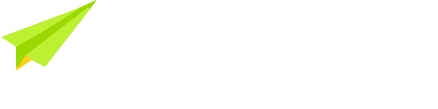 Accswift-logo